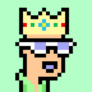 icp_punks: 7952