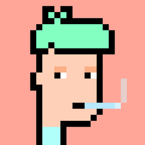 icp_punks: 8735