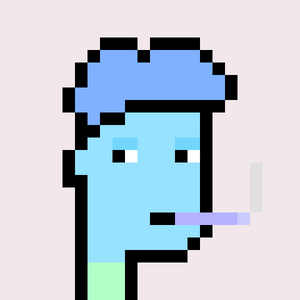 icp_punks: 727
