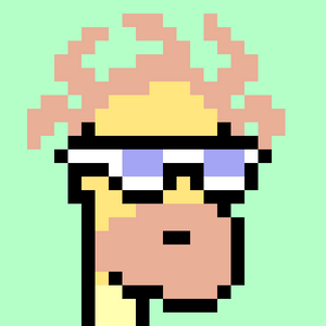 icp_punks: 6785