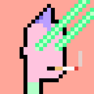 icp_punks: 5804