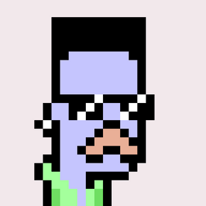 icp_punks: 8078