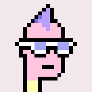 icp_punks: 5031