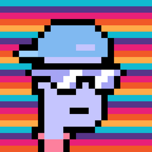 icp_punks: 9862
