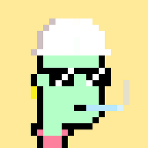 icp_punks: 6659
