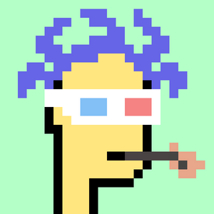icp_punks: 7708
