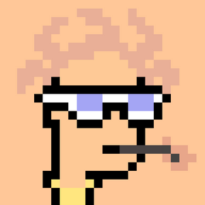 icp_punks: 2856