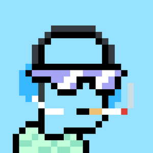 icp_punks: 9182