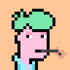 icp_punks: 4840