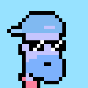 icp_punks: 4775
