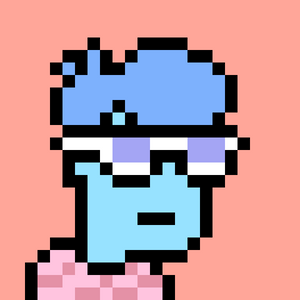 icp_punks: 6805
