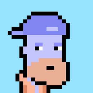 icp_punks: 2801