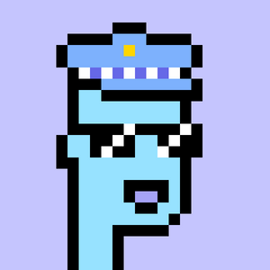 icp_punks: 1756