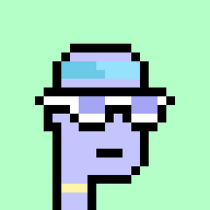 icp_punks: 9748