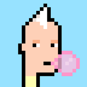 icp_punks: 8715