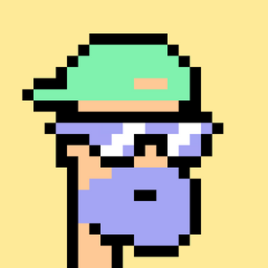 icp_punks: 3968