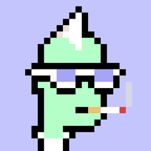 icp_punks: 8625
