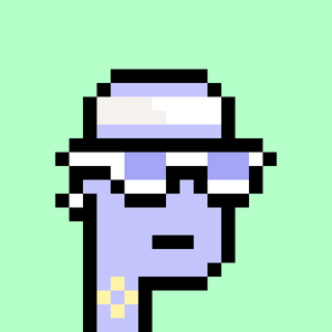 icp_punks: 3412