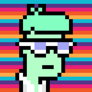 icp_punks: 7480