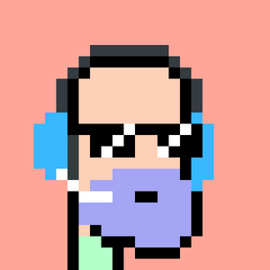 icp_punks: 1272