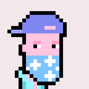 icp_punks: 8231