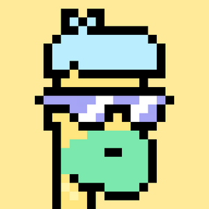 icp_punks: 4235