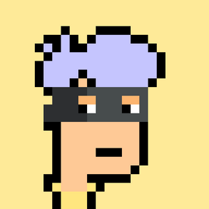 icp_punks: 9113