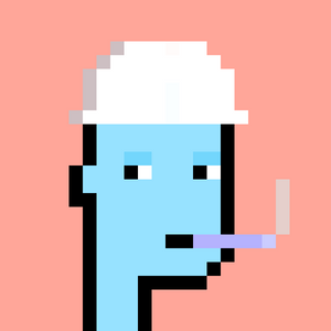 icp_punks: 849