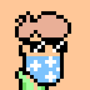 icp_punks: 2915