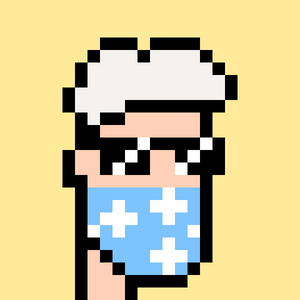 icp_punks: 6919