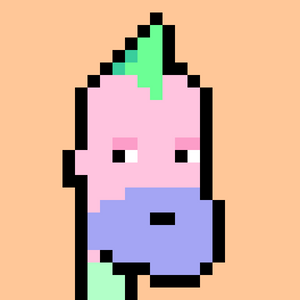 icp_punks: 1760