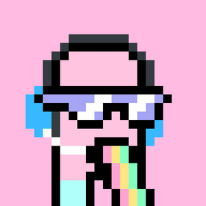 icp_punks: 3822
