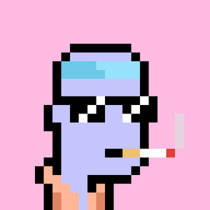 icp_punks: 8719
