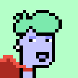 icp_punks: 5820