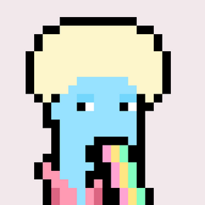 icp_punks: 7334