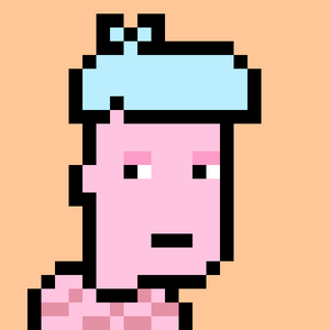 icp_punks: 6443