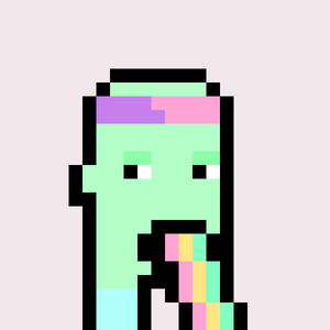 icp_punks: 8629