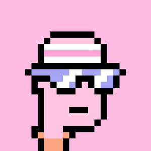 icp_punks: 3416
