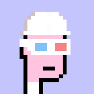 icp_punks: 5378