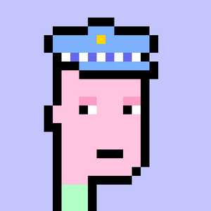 icp_punks: 3351