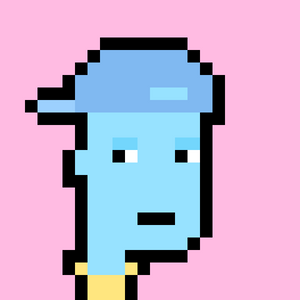 icp_punks: 9709