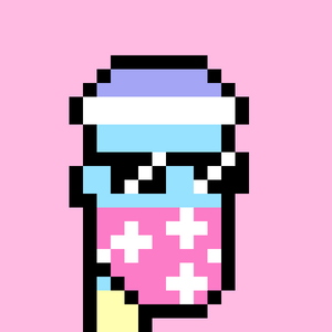 icp_punks: 5441