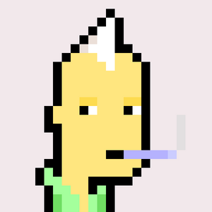 icp_punks: 9339