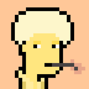 icp_punks: 172