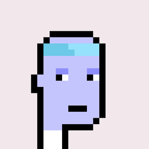 icp_punks: 6398