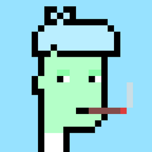 icp_punks: 9815