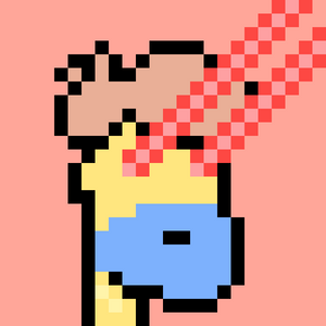 icp_punks: 3757