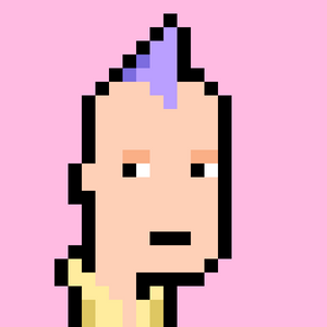 icp_punks: 4982