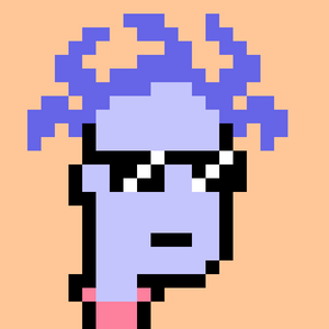 icp_punks: 2852