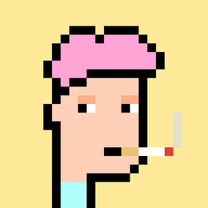 icp_punks: 3899